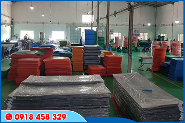 CÔNG TY TNHH SẢN XUẤT THƯƠNG MẠI XUẤT NHẬP KHẨU PHÚ ĐÌNH